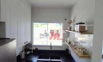 Imagem 4: Casa com 2 dormitórios à venda, 55 m² por R$ 350.000,00 - Arapongas - Indaial/SC