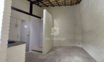 Imagem 5: Casa 4 quartos a venda no Condomínio Uba Terra Nova