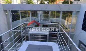 Imagem 4: Apartamento em Travessa Yayá de Amorim Coutinho - Miramar - João Pessoa/PB