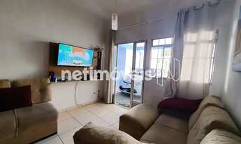 Imagem 3: Casa Espaçosa com Habite-se à Venda no Concórdia, BH