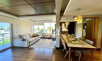 Imagem 7: APARTAMENTO DE ALTO PADRÃO NO CENTRO DE GRAVATAÍ PARA LOCAÇÃO