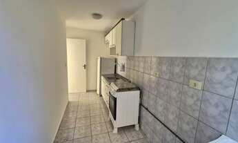 Imagem 7: Apartamento térreo para venda em São José dos Pinhais