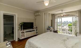 Imagem 7: Casa em Chácara das Pedras