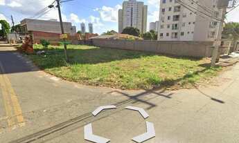 Imagem 3: Imóvel para venda tem 532 metros quadrados em Parque Amazônia - Goiânia - GO