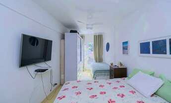 Imagem 6: Apartamento em Catete