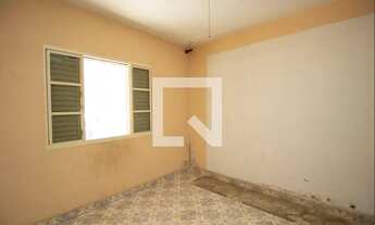 Imagem 6: Casa à Venda - Freguesia do Ó, 3 Quartos, 125 m2