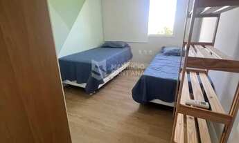 Imagem 11: Apartamento Nascente 2/4, sendo 1 suíte em Buraquinho