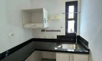 Imagem 6: Sala para aluguel, 65m², Vila Prudente - São Paulo/SP