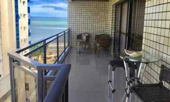 Imagem: Apartamento à venda, 2 quartos, 2 suítes