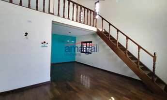 Imagem 3: Casa de 3 quartos para venda Jardim Das Indústrias