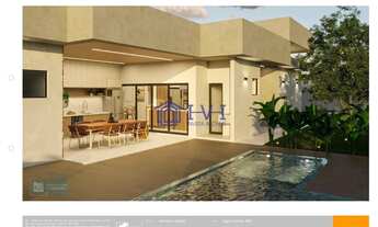 Imagem 3: Casa em construção 4 Quartos Lagoa Santa Venda