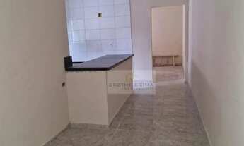 Imagem 3: Chácara com 2 dormitórios à venda, 1200 m² por R$ 286.200,00 - Chácaras Reunidas Igarapés