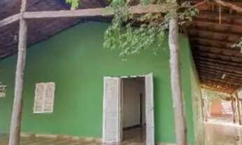 Imagem 2: Aluga_se. Casa ao. Lado. Da. UFG