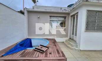 Imagem 4: Cobertura : Duplex / Residencial / Copacabana
