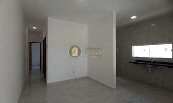 Imagem 7: Excelente casa à venda no Loteamento Parque dos Flamboyants Bela Macaíba, Macaíba/RN