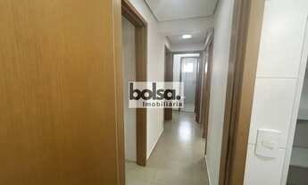 Imagem 6: APARTAMENTO MONT BLANC