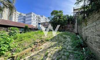 Imagem 3: Terreno à venda em Novo Hamburgo