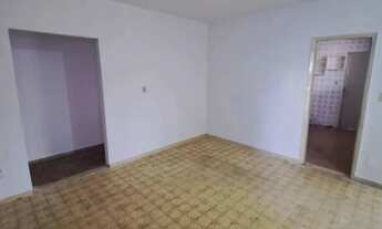 Imagem 6: Casa em reforma Casa com 3 dormitórios