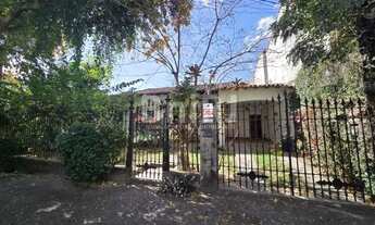 Imagem 6: Casa à venda em São Francisco