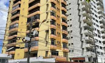 Imagem 3: RC-ALUGA-SE APT NO ED.ALVES DE MELO EM FRENTE AO TÊNIS CLUBE