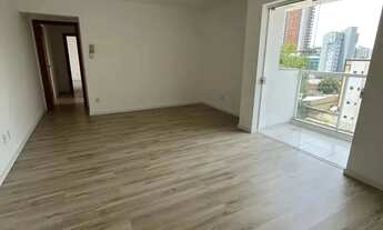 Imagem 5: Apartamento com Suíte e Churrasqueira Bairro Atiradores