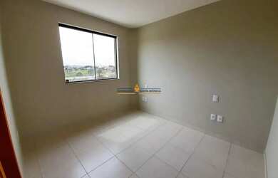 Imagem 7: Apartamento Novo 3 quartos - Santa Mônica