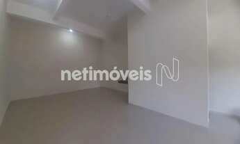 Imagem 2: Locação Loja Nossa Senhora de Fátima Betim