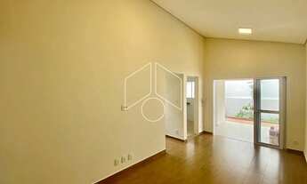 Imagem 4: Residencial Casa em Condomínio em Marília