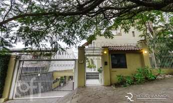 Imagem: Casa à venda em Boa Vista com 245 m²