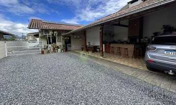 Imagem 4: Casa Averbada com 3 Dormitórios na Melhor Região do Vila Nova