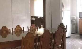 Imagem 7: Casa de condomínio em Vargem Grande Paulista - Centro - Vargem Grande Paulista/SP