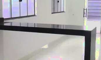 Imagem 7: Casa a 5 min do Buriti Shopping - Vila Alzira