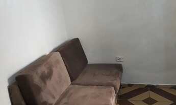 Imagem 4: ALUGO SEMI-KITNET (divide a cozinha)Prox. a UTFPR, 2KM SHP. BOULEVARD