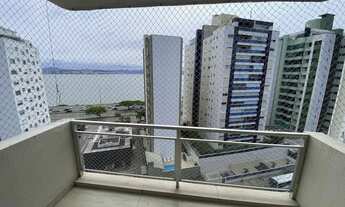 Imagem: Apartamento à Venda, Próximo A Beira Mar