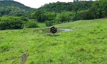 Imagem 4: Área de Terras à venda no Bairro Travessão em Dois Irmãos RS REF: 725