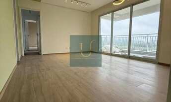 Imagem: Apartamento, 3 quartos e 1 suíte, Mogi