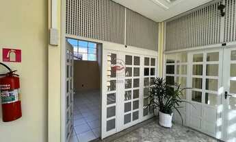 Imagem: Imóvel para aluguel com 20 metros quadrados