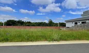 Imagem 3: Lote Jardins Sevilha - Aparecida de Goiânia