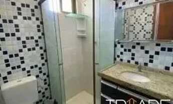 Imagem 7: Apartamento 3 Quartos com Suíte Planejados FIXOS , ENCRUZILHADA