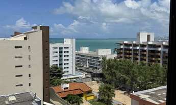 Imagem 7: Ponta de Campina - Locação