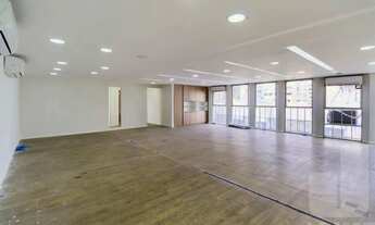 Imagem 4: CONJUNTO COMERCIAL 3 CONJUNTOS UNIFICADOS