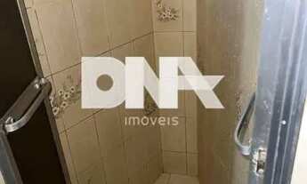 Imagem 2: Apartamento : / Residencial / Copacabana