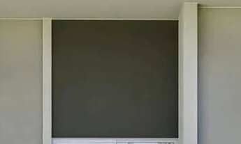 Imagem 4: CASA NO BARROCÃO ITAITINGA