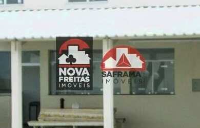 Imagem 6: Comercial Pátio Mantiqueira em Cruzeiro