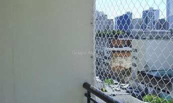 Imagem 7: Apartamento 2 quartos - Alto dos Passos