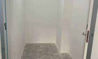 Imagem 7: Apartamento tipo para venda em City América com 2 quartos, sendo 1 suíte, 70m²