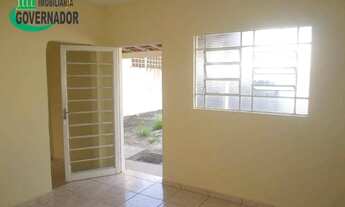 Imagem: Edícula com 1 Quarto para alugar, 45 m²