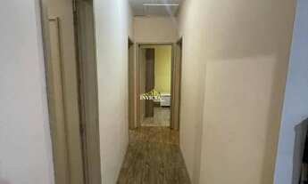 Imagem 4: Invicta vende Casa com 3 dormitórios