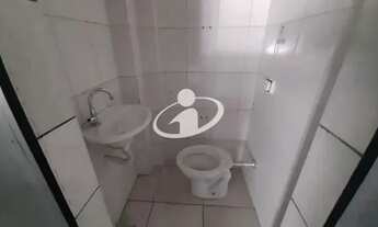 Imagem 5: Aluguel Comodo BRASIL