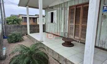 Imagem 7: Casa Mista de 3 dorm. 400m do mar